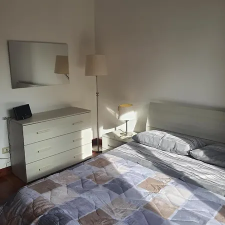 Casa Sofi Apartment Zagarolo
