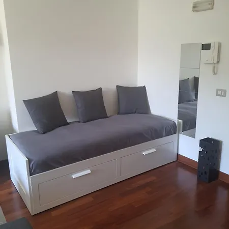 Casa Sofi Zagarolo