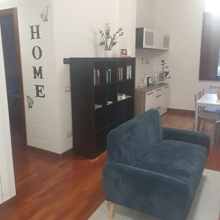 Casa Sofi *