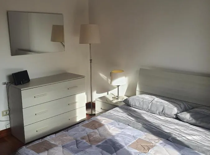 Casa Sofi Apartmán Zagarolo